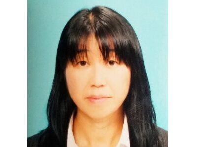 山本恭子