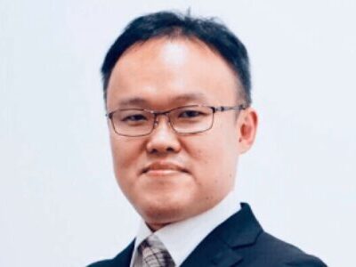 高瀬聡伸