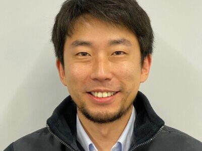 梅村嘉彦