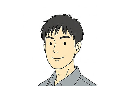 平田 純先生