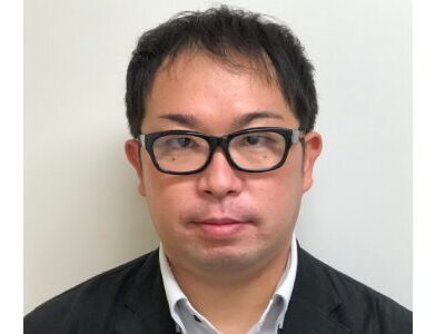 中島 正喜