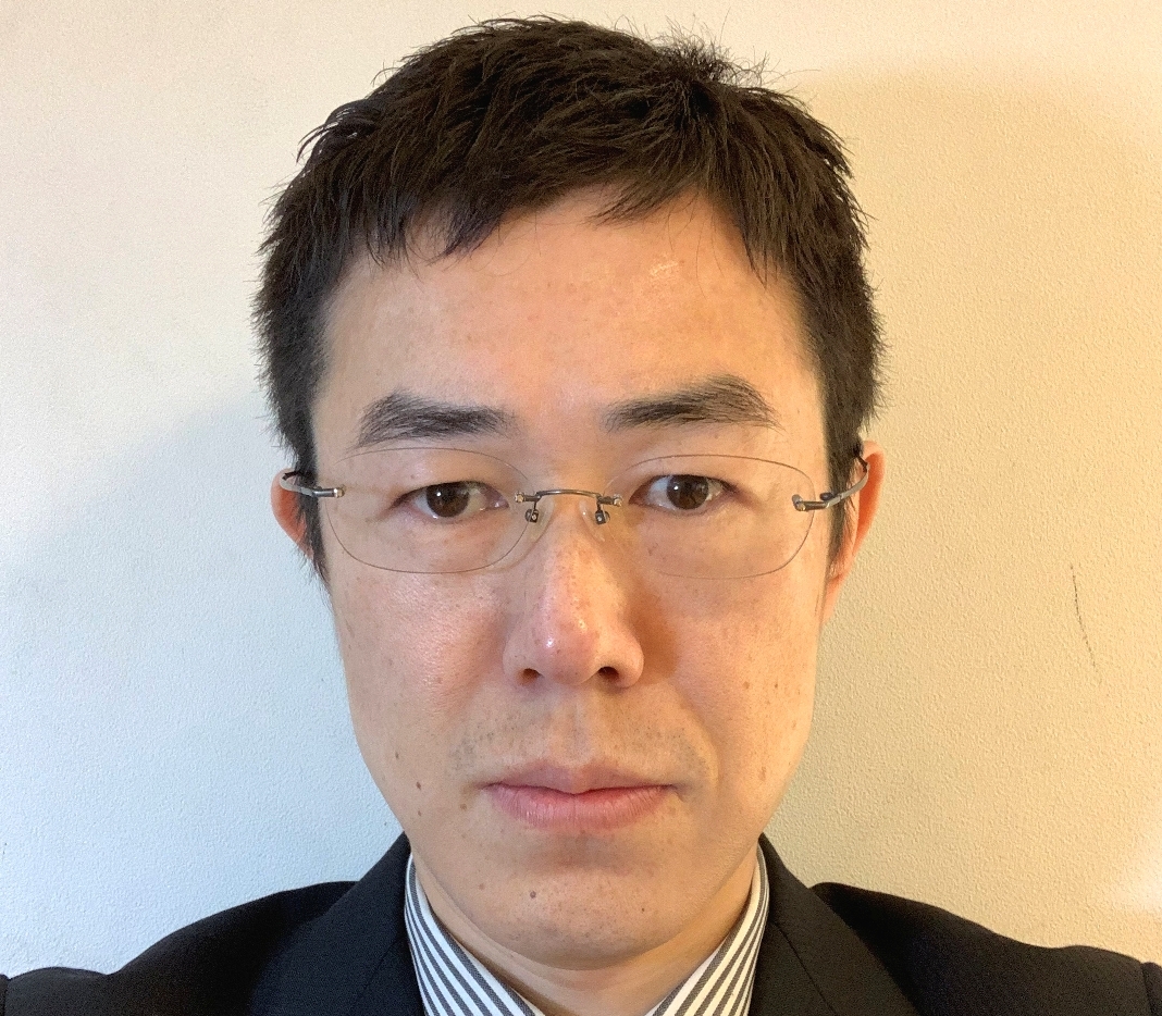 酒田東 