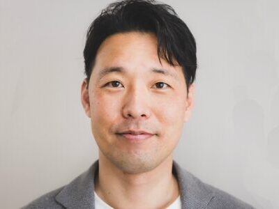 原田 貴之先生