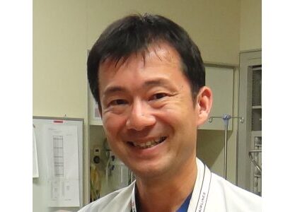 岩佐 知善