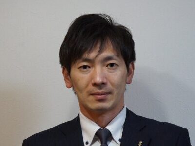 倉本隆司
