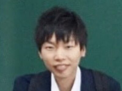 永野佑樹