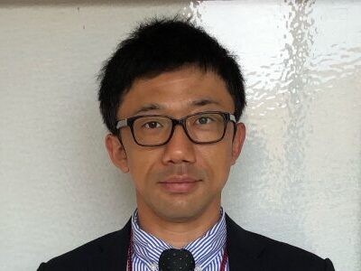 中村俊史