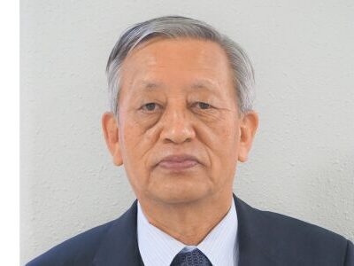 都田康弘