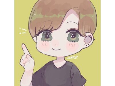 山本七那緒先生