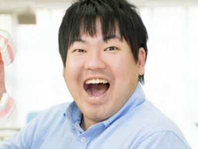 石田 直也