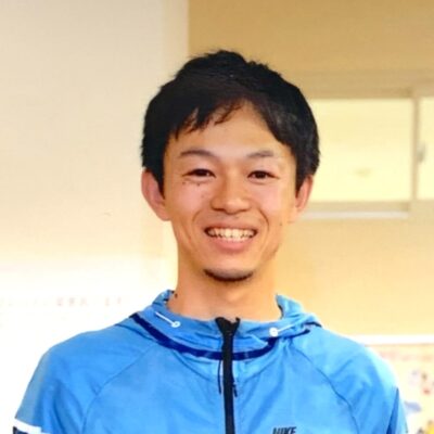 原島章暢