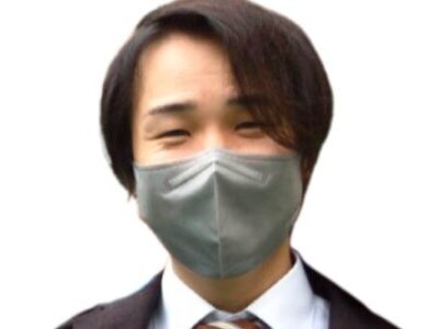 木村圭佑先生