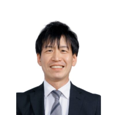 古川 英明