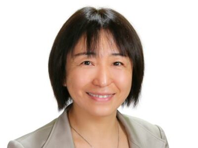 伊佐⼭ 清実先生