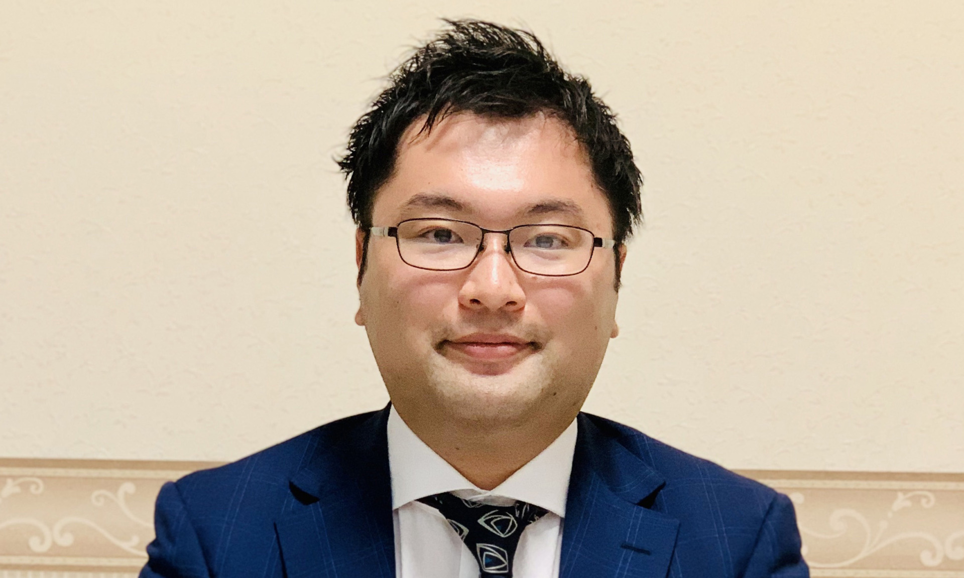 羽鳥 眞 国際教育ナビ