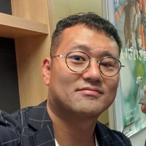 竹中 淳