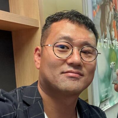 竹中 淳