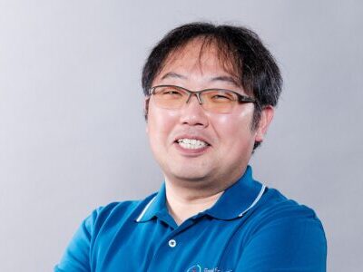 田中 忠司先生