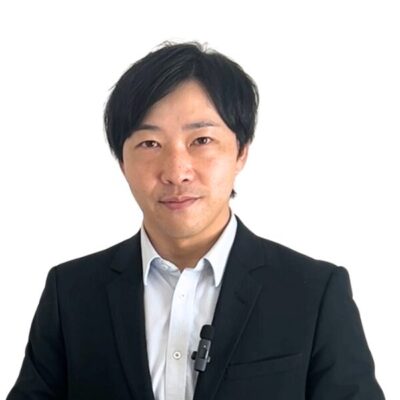 佐伯卓哉