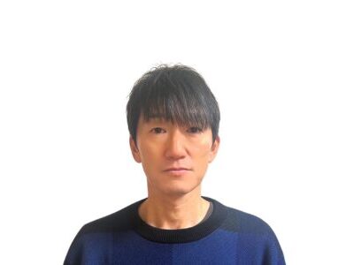 佐々木 啓成先生