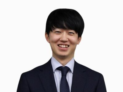 鈴木 祐一先生