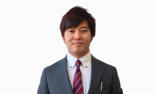 阿部 慎太郎 | 国際教育ナビ