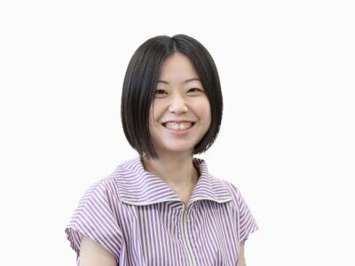 成瀬 波瑠奈先生