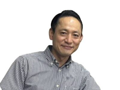後藤 宜孝（のりたか）