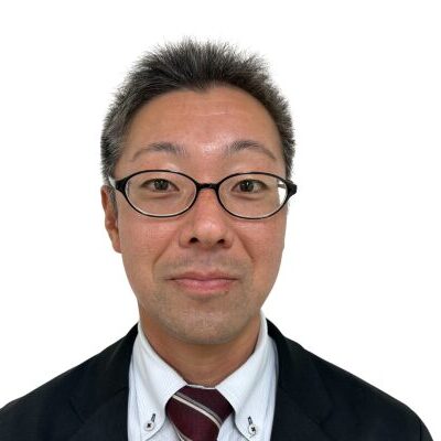渡部 智也先生
