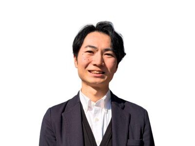 泉澤 誠先生