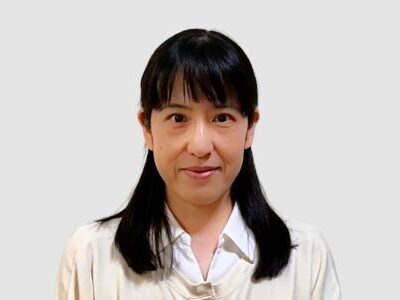 島 直子先生