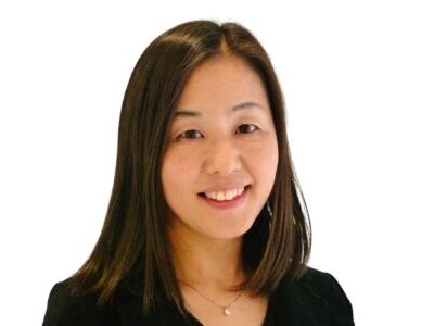 藤倉 浩美先生
