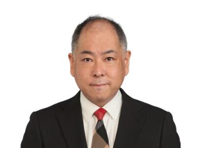 宮﨑 太樹