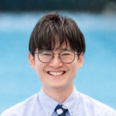 福家 匠人先生