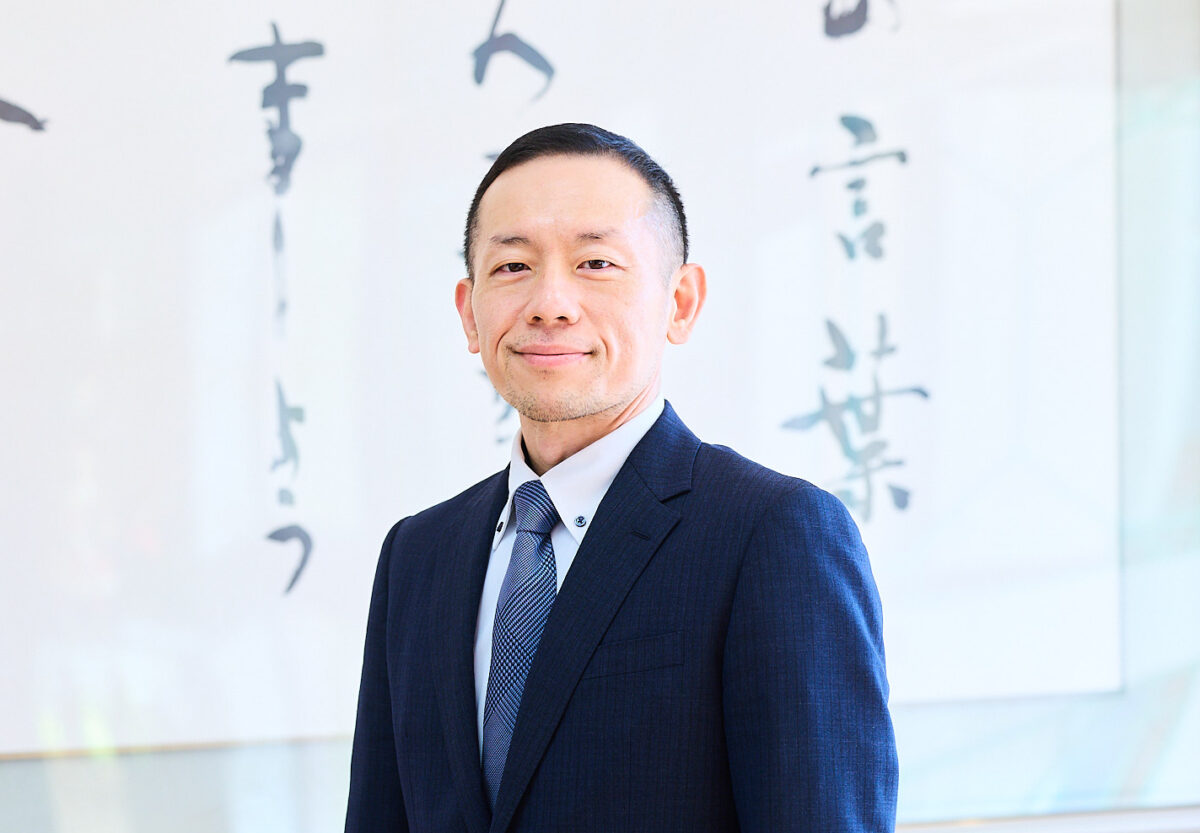 近藤 近藤 隆平 | 国際教育ナビ