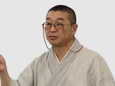 瀬戸 千尋先生